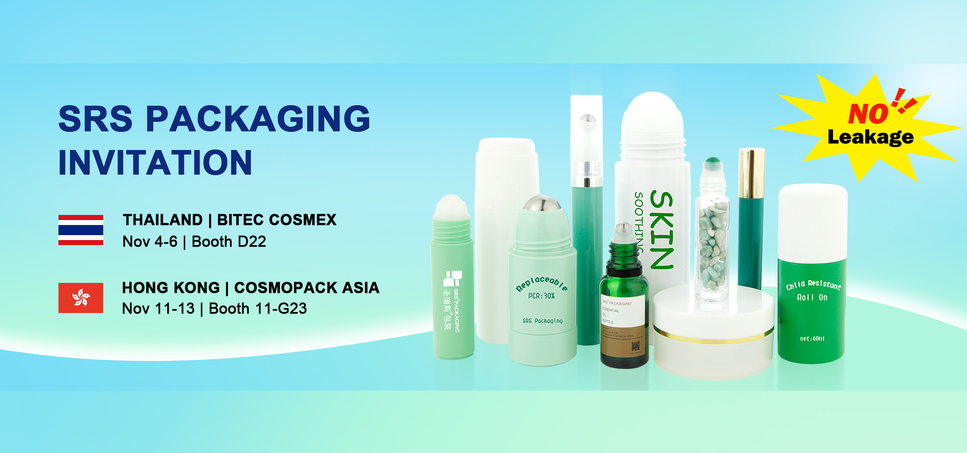 Kalite Doldurulabilen Şişede Rulo Fabrika