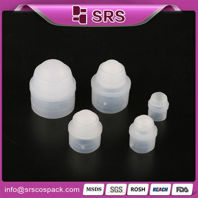 satın al Şişede Sızıntı Yok Plastik Rol Top 2ml 10ml 20ml 35ml Çevrimiçi üretim