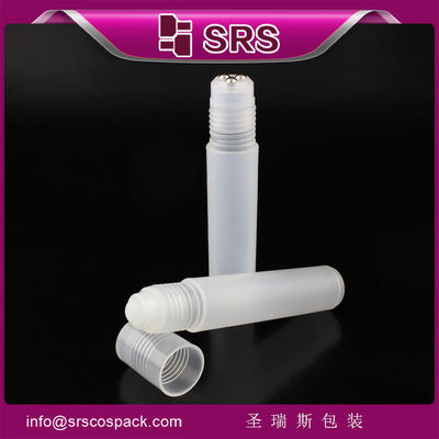 satın al Yeşil 5ml Parfüm Formülü için Sızıntıya Karşı Dolu Dükkanlı Şeffaf RPP-8ml Rulo Çevrimiçi üretim