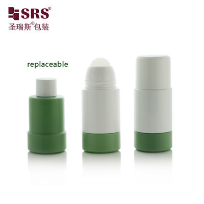 satın al 50 ml şişe üzerinde özel plastik rulo kapalı vida ile Çevrimiçi üretim