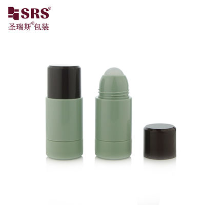satın al RPPE ((P) 50ml PP Boş Rol Şişesi Kas Ağrısı Asit Gel Çevrimiçi üretim