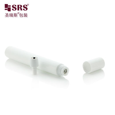 satın al PE Tek Rollu Top Tüpleri Sıkıştırılabilir D16mm Diyası 120mm Akne Tedavisi Paketleri için Çevrimiçi üretim