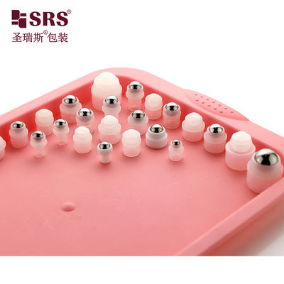 satın al SUS 304 paslanmaz çelik rulo topu 4mm 5mm 6mm 7.938mm 7.9mm 7.85mm 7.8mm Çevrimiçi üretim