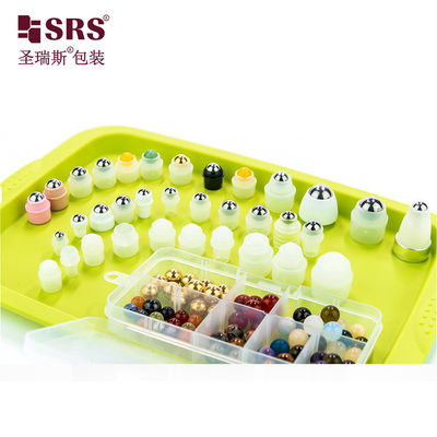 satın al Endüstriyel çelik rulo topu 16mm 6mm 5mm 4mm donanım için Çevrimiçi üretim