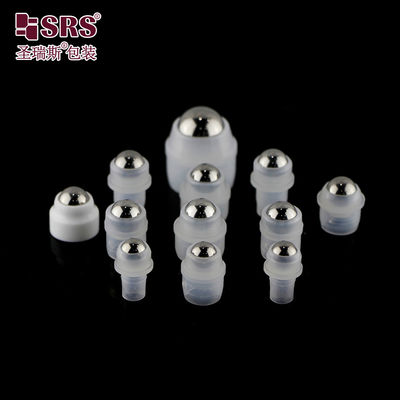 satın al Stainless Steel Roll On Ball With Holder 22.4mm 16mm 15.95mm 15.875mm 15.8mm 14mm Çevrimiçi üretim