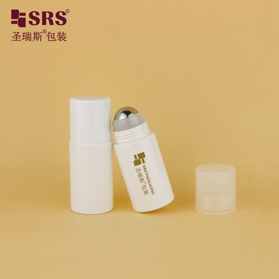 satın al PET30-50ML Beyaz PET Şişe Üzerindeki Rulo Vuruş Kapaklı Ve Büyük Çelik Rol Toplu Çevrimiçi üretim