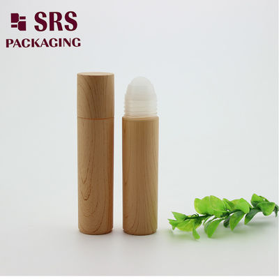 satın al Renkli Plastik Rulo Şişede RPP-30ml Örnek için Çeşitli Renk Seçenekleri Çevrimiçi üretim