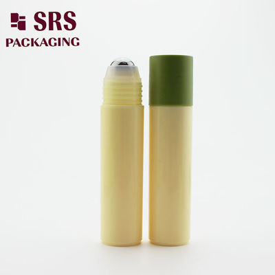 satın al RPP Serisi Örnekler için Renkli 30ml Rol Top Şişe Seti Çevrimiçi üretim