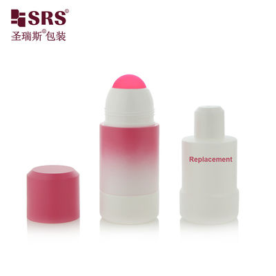 satın al RPPE(P) -75ml Boş Yuvarlak Makara Kapak Tipi Pembe Plastik Toplu Sakinleştirici Gel İçin Şişede Pembe Pembe Pembe Pembe Pembe Pembe Pembe Pembe Pembe Pembe Pembe Pembe Pembe Pembe Pembe Pembe Pembe Pembe Pembe Pembe Pembe Pembe Pembe Pembe Pembe Pembe Pembe Pembe Pembe Pembe Pembe Pembe Pembe Pembe Pembe Pembe Pembe Pembe Pembe Pembe Pembe Pembe Pembe Pembe Pembe Pembe Pembe Pembe Pembe Pembe Pembe Pembe Pembe Pembe Pembe Pembe Pembe Pembe Pembe Pembe Pembe Pembe Pembe Pembe Pembe Pembe Pembe Pe Çevrimiçi üretim