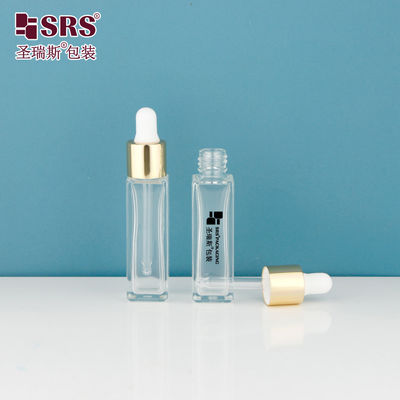 satın al D571-8ml Boş Tırnak Bakım Yağı Tırnak Serumu Ücretsiz Depo Örneği Teklif Edilen Boş Damla Şişe Kozmetik Ambalaj Çevrimiçi üretim