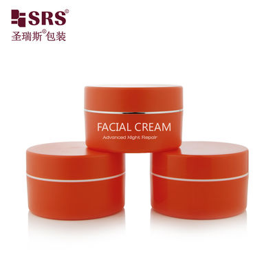 satın al SRSJK-100G Boş Üretim Altın Yaka Hattı Beyaz Logo Balm Kremleri ve Nemlendiriciler için Beyaz Logo Baskı Çevrimiçi üretim