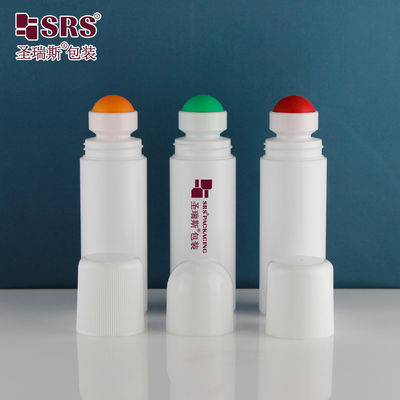 satın al RPPD Deodorant Roll On Bottle 90ml 3oz Çevrimiçi üretim
