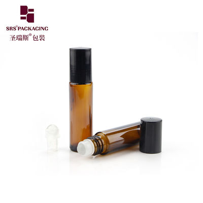 satın al Sızıntı Yok 10ml Kişisel Bakım İçin Acne Karşıtı Deri Bakımı Çevrimiçi üretim