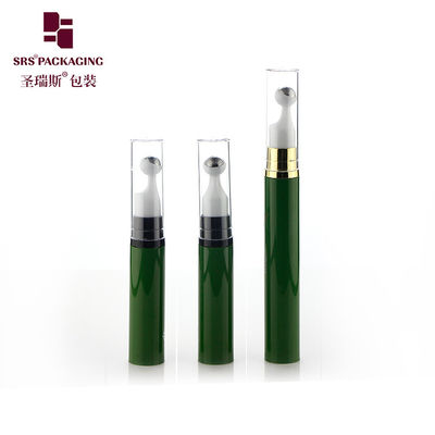 satın al Boş şişe üzerinde plastik rulo 5ml 10ml 12ml 15ml Çevrimiçi üretim