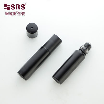 satın al Deri Bakım Essensi için 10 ml cam rulo şişe Çevrimiçi üretim