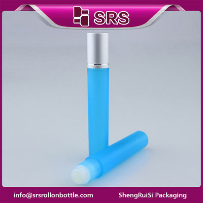 yüksek kaliteli 15ml şişe parfüm rulo ve 15ml şişe parfüm rulo