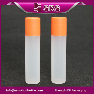30ml Deodorant Şişesi İçin Renkli Rol