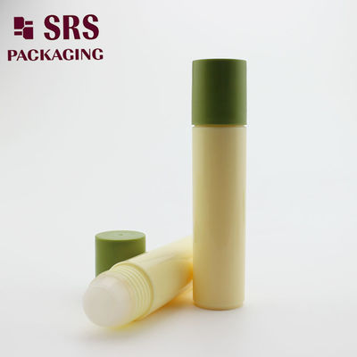 RPP Serisi 30ml renkli plastik şişe ruloları örnek kullanımı için