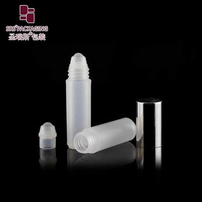 Katı Yuvarlak Açık Cam Topu Kaynama Taşları Soda Kir 8mm 7.96mm 7.938mm 7.9mm