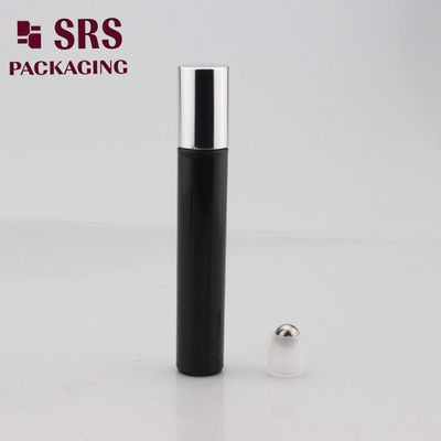 SRS iyi satış üreticisi parfüm için boş 15ml rulo şişe