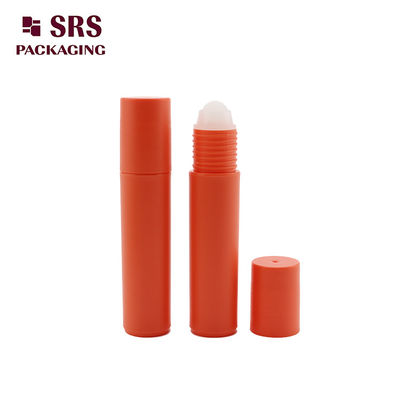 Parfüm göz kremi için 10 ml Roll On şişe - SRS RPP