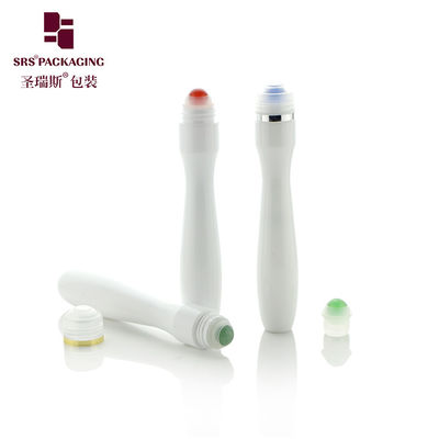 SRS8449-15ML PETG Şişede Rulo